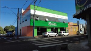 Agência do Povo em Ituiutaba celebra cinco anos com mutirão de serviços à comunidade